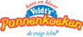 veldtspannenkoeken-nieuw.nl