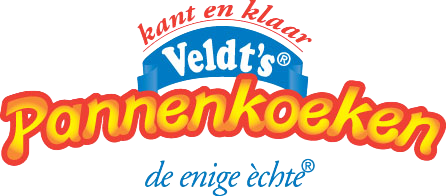 veldtspannenkoeken-nieuw.nl