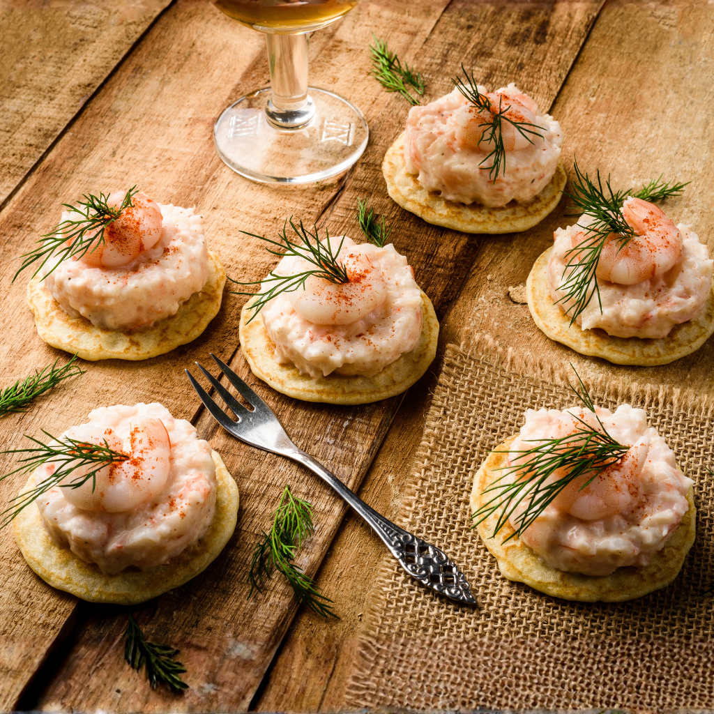 Blini 1