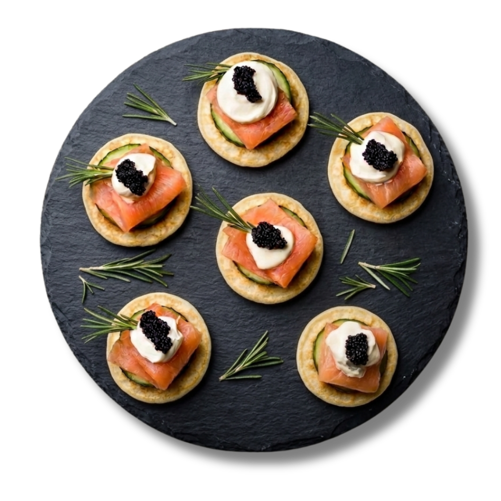 Blini 10