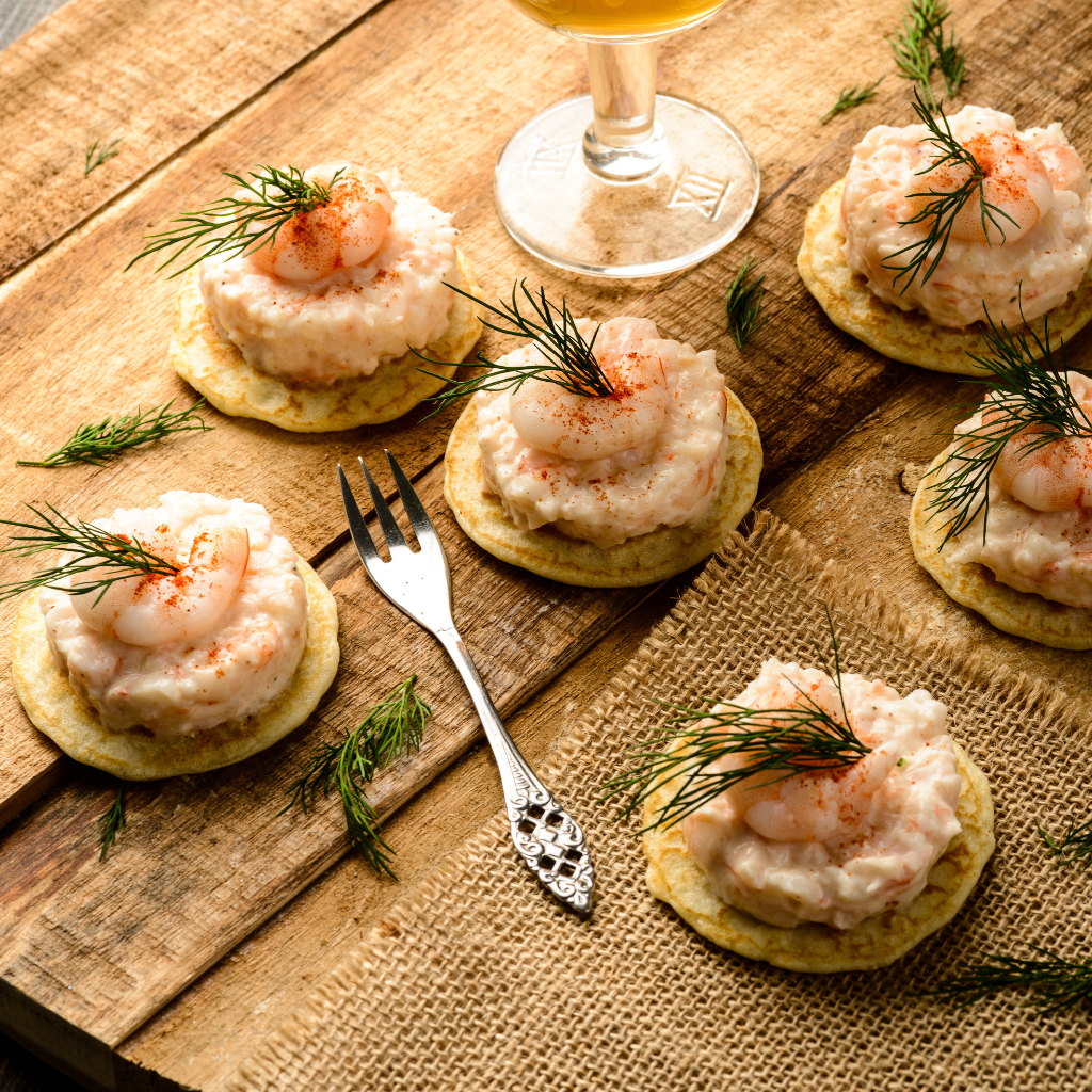 Blini 2