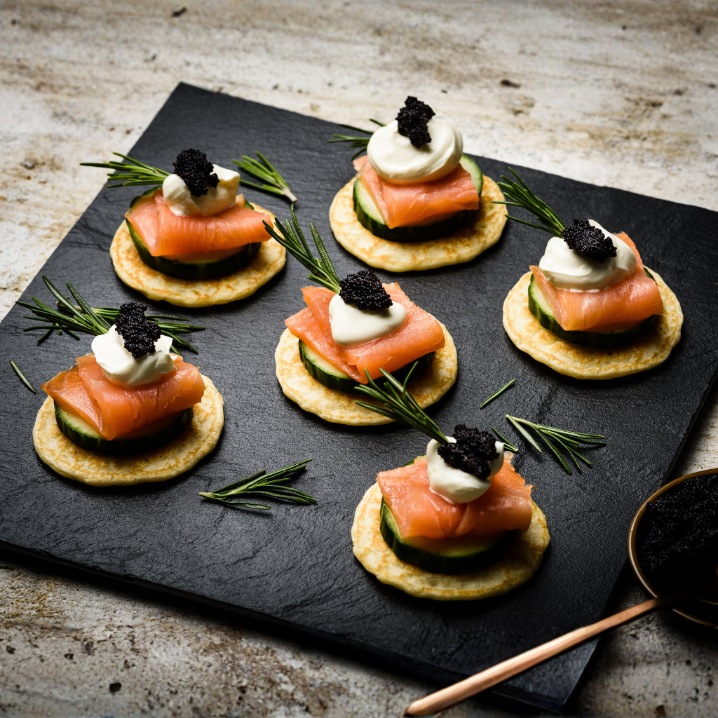 Blini 3