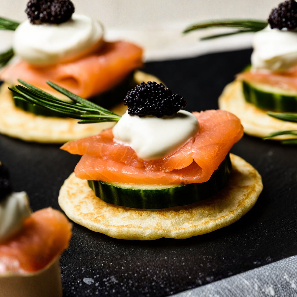 Blini 4