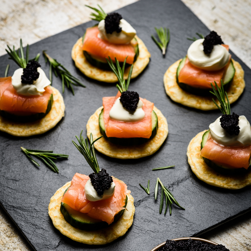 Blini 5