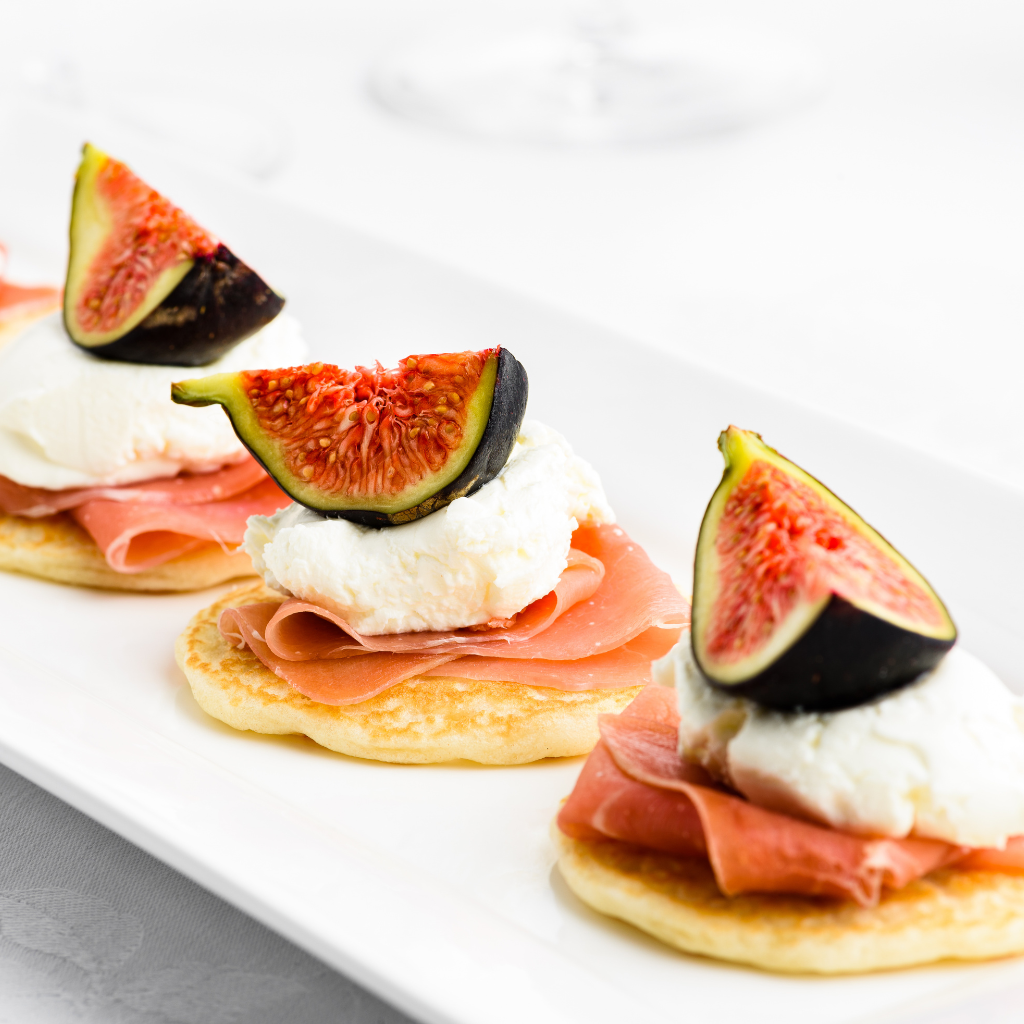 Blini 6