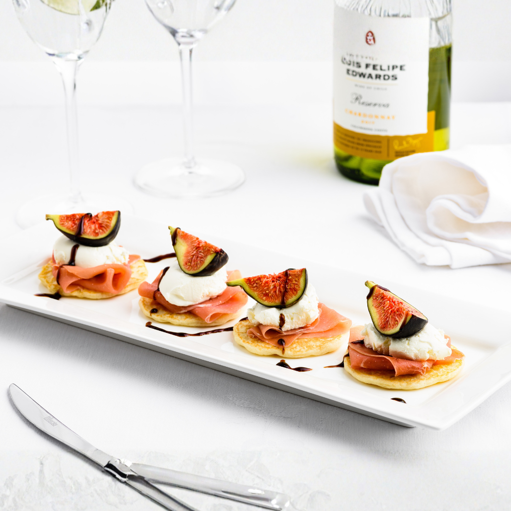 Blini 7