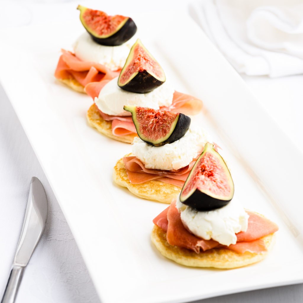 Blini 8