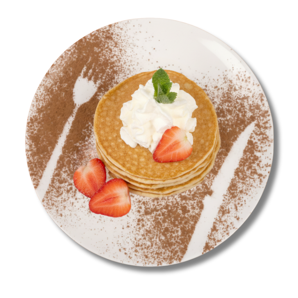 pannenkoek png (22)