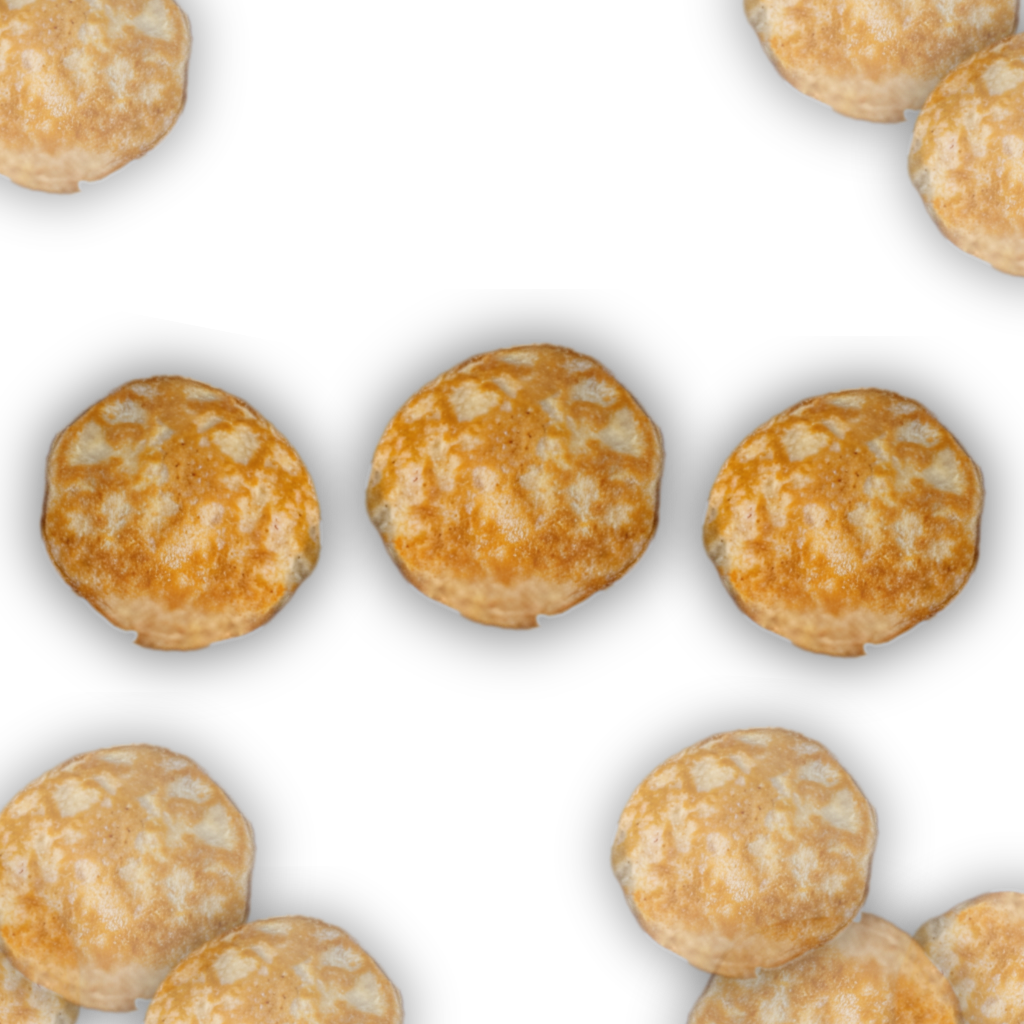 pannenkoeken productpagina (11)