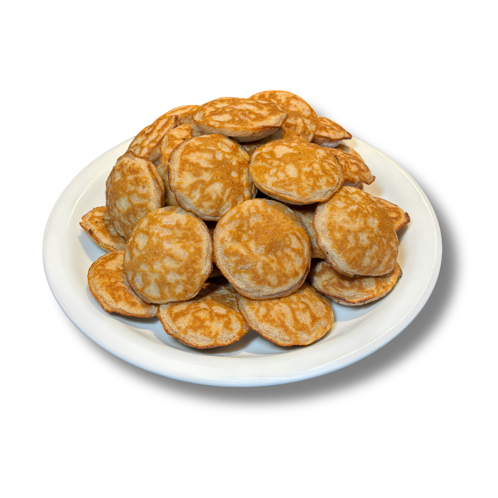 pannenkoeken productpagina (12)