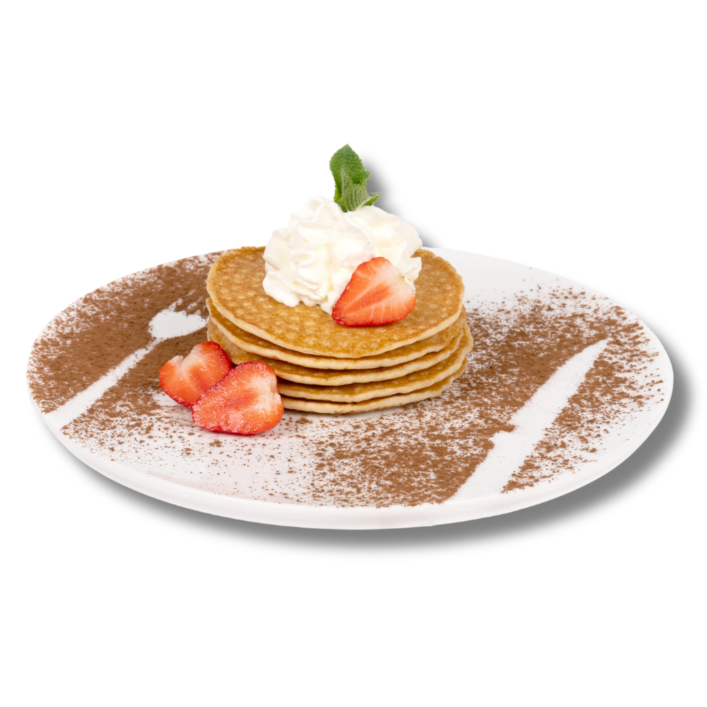 pannenkoeken productpagina (4)